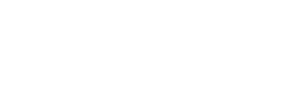 Kodabet Casino